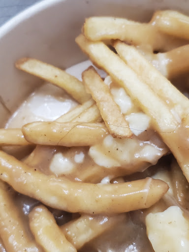 Photo of KFC - 979 Talbot St, St Thomas, ON N5P 1E9